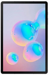 Замена корпуса на планшете Samsung Galaxy Tab S6 10.5 Wi-Fi в Рязане